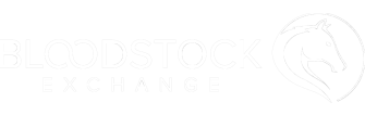vendor panel logo